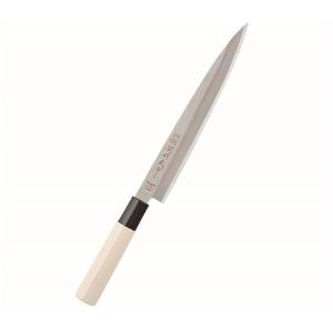 公式通販】 回転ゴム印 エルゴグリップ 西暦日付 ゴシック体 | オーダーも対応できる印鑑・はんこの通販シヤチハタ  (シャチハタではありません)オフィシャルショップ シヤチハタ 回転ゴム印エルゴグリップ 欧文4連（明朝体） CF-41M 1個 top1-ds-1139754 [独自簡易包装]