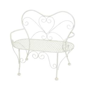 フラワースタンド おしゃれ 玄関前の商品一覧 通販 Yahoo ショッピング