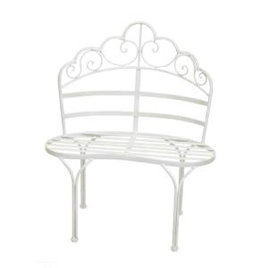 フラワースタンド おしゃれ 玄関前の商品一覧 通販 Yahoo ショッピング