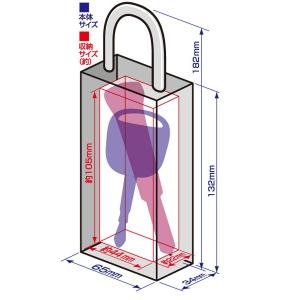 鍵 収納 防犯グッズ ダイヤル 南京錠 キース...の詳細画像5