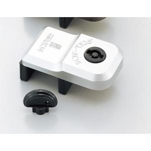 防犯 窓ロック 窓のカギ 鍵 強力 ウインドロ...の詳細画像3