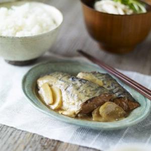 非常食 セット 備蓄 食糧 災害 食料 防災食...の詳細画像1