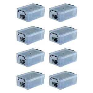 新品タグ付き 保管品
PHENIX フェニックス ノルウェイチーム モデル 収納ボックス 収納ケース フタ付き プラスチック製 タグボックス