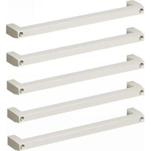 妻飾り 壁飾り妻飾り シンプルモダン 壁飾り B12型 シンボル シンプル アルミ鋳物 エクステリア...