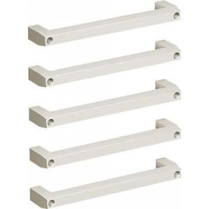 妻飾り 壁飾り妻飾り シンプルモダン 壁飾り B13型 シンボル シンプル アルミ鋳物 エクステリア...