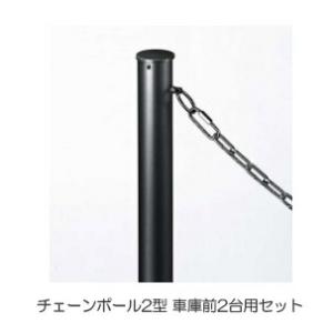 カクダイ（KAKUDAI） 118-028 シングルレバー引出し混合栓 : TOOLS