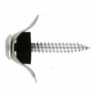 2026年2月】波板パッキンのおすすめ人気ランキング - Yahoo!ショッピング