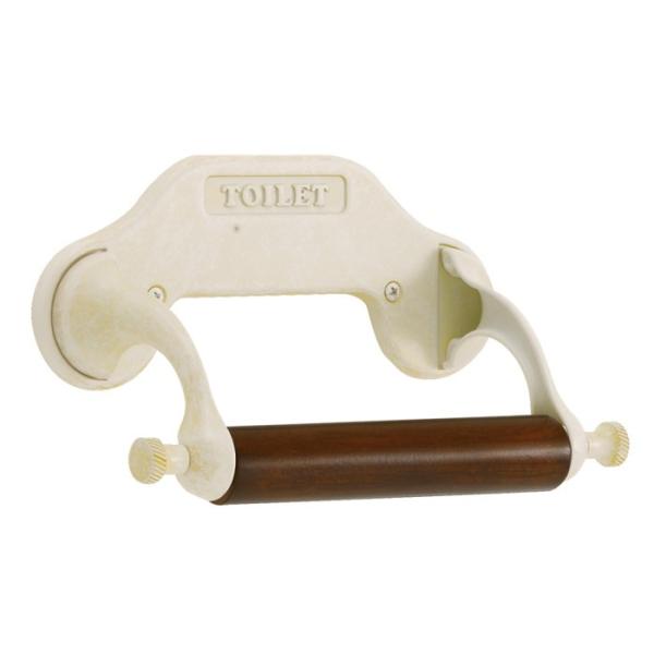トイレットペーパーホルダー ペーパーホルダー サニタリーアイテム CLシリーズ TPH CL WAB...