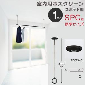 物干し 屋外 軒下天井吊り下げタイプ 物干金物 物干し掛け 川口技研 軒