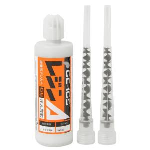 ケミカルアンカー 樹脂 レジンエース アンカー GE165