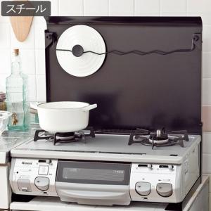 タニコー 業務用ステンレスガスコンロ台 ガード付き H810×600×600㎜ 業務用/新品】【タニコー】ガステーブル 8口 【ウルティモシリーズ