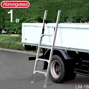 4個セット【新品未使用】ダンレックス　ソーラーフラッシュアローGT ソーラーフラッシュアローGT（SLY-GT33） | ダンレックス - 保安