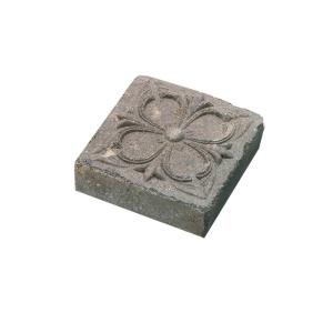 創建 SOKEN 37336-3m ビニール 下地材 壁面・ドア廻り MB目地3×5テープ