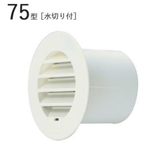 オーケー器材 アネモ無結露角型吹出ユニット K-DE9E4FW サイズ#20 5.5