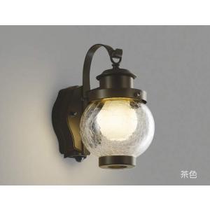 玄関照明 玄関 照明 LED 門柱灯 門灯 外...の詳細画像3