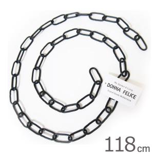 駐車場 ポール フェンス アイアン チェーンスタンド