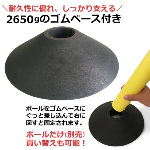 カーブミラー 家庭用 ガレージミラー 駐車場ミ...の詳細画像5