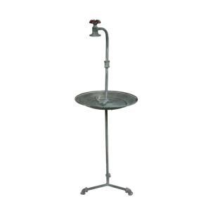 野鳥の餌台 鳥小屋 ガーデニング雑貨 バードフィーダー