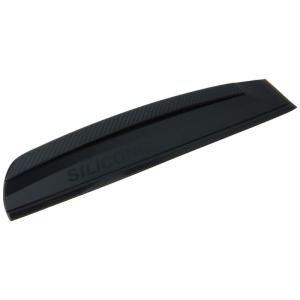 prendre 水切り ワイパー ブレード ガラス 撥水 軟性 シリコンゴム