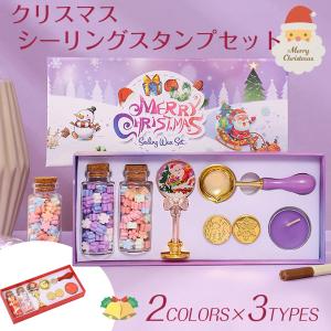 EsuonHappiness 松ぼっくり 100個入 約4〜6cm 天然素材 大容量 業務用