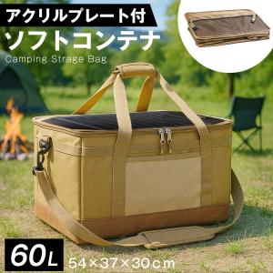 THE NORTH FACE（ザ ノースフェイス） ◇◇ ＜ノースフェイス＞ THE