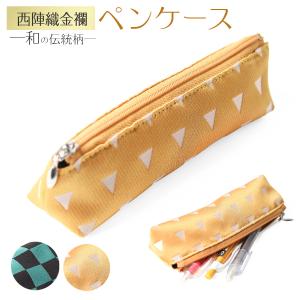 キャビアスキン 美品 シャネル CHANEL ヴィンテージ ココマーク ペン