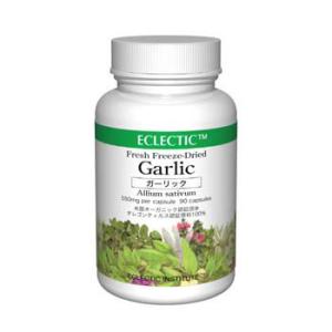 ガーリックニンニク 550mg 90カプセルの高価買取価格