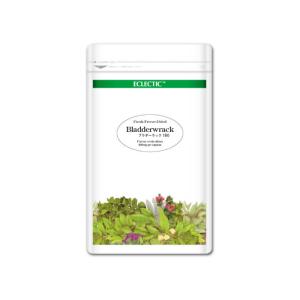 ブラダーラック 600mg 180カプセルの高価買取価格