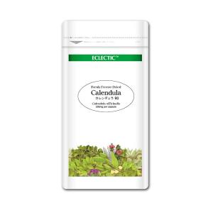 カレンデュラ 250mg 90カプセルの高価買取価格