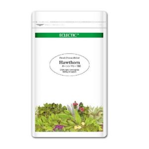 ホーソンベリー 500mg 180カプセルの買取情報