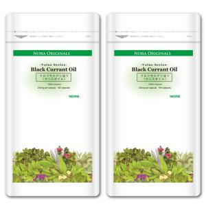 クロフサスグリ油カシスオイル 180カプセルの買取情報