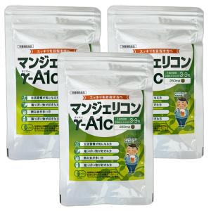 新パッケージ】RIWAY/リーウェイ パーティア プラセンタ 7TH EDITION