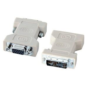 Dvi D D Sub 変換の商品一覧 通販 Yahoo ショッピング