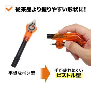 BONDIC ボンディック スターターキット ...の詳細画像3