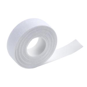 マジックバンド ケーブルタイ 結束バンド ケーブルアクセサリー