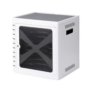esupply_cai-cab16w esupply_cai-cab16w