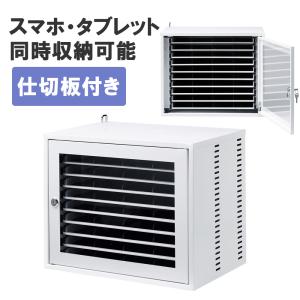 esupply_cai-cab20w esupply_cai-cab20w