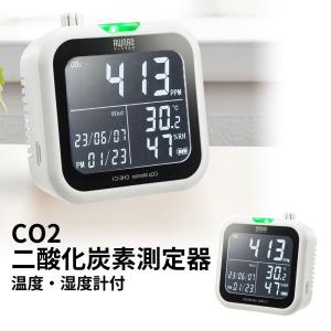 SANWA SUPPLY（サンワサプライ） PM2.5測定器（CHE-PM25） : サンワ