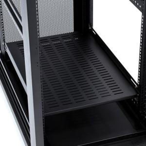 SANWA SUPPLY（サンワサプライ） サーバーデスク W600×D800mm ED