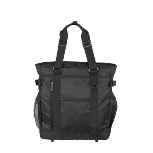 訳あり新品 3WAYビジネストートバッグ BA...の詳細画像4