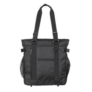訳あり新品 3WAYビジネストートバッグ BA...の詳細画像5