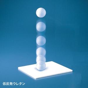 訳あり新品 PCインナーケース 衝撃吸収タイプ...の詳細画像5