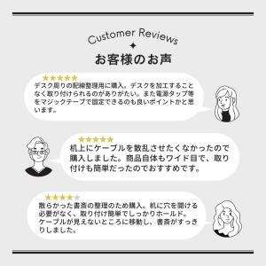 訳あり新品 ケーブルトレー メッシュ 汎用 ク...の詳細画像2