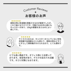 訳あり新品 CPUスタンド PCスタンド 箱に...の詳細画像1
