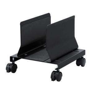 訳あり CPUスタンド CPU取り付け幅132〜212×D270mm EES-CP-034