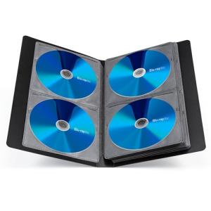 訳あり新品 ファイルケース ブルーレイ対応 3...の詳細画像5