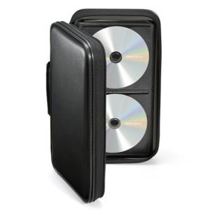 訳あり新品 DVD・CDセミハードケース 96...の詳細画像3