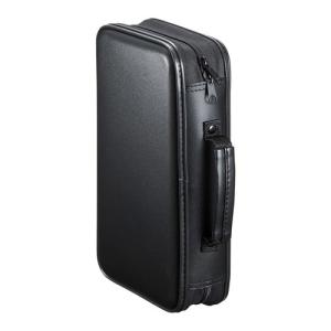 訳あり新品 DVD・CDセミハードケース 96...の詳細画像4