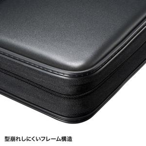 訳あり新品 DVD・CDセミハードケース 96...の詳細画像5