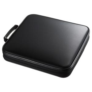 訳あり新品 CDジャケット収納対応セミハードケ...の詳細画像5